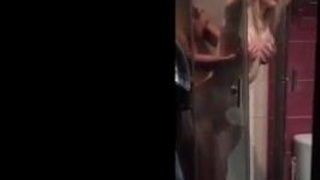 русское порно
самый лучший русский секс
свежее русское порно
секс русс
русский трах
русский ххх видео
russkiy seks
порно видео по русски
смотреть русский секс
секс порно русское
порнуха на русском бесплатно
секис рус
sekis ruski
смотреть русское порно видео
секс рус
порно по русски
русская порнография
смотреть русские порно ролики
русское порно новинки
русское порно смотреть онлайн
русское порнорусское порно
russian sex
porno русское
русское порно в хорошем качестве
русское порно hd
русское порево
русское порно онлайн бесплатно
порно по руски
бесплатное русское порно
porno russia
русские порно ролики
ruskiy seks
новое русское порно
russian porno
порно порус русское
секс по русски
секси руси
русская ебля
русский секс онлайн
русская порнуха
ruscha sekis
russkoe porno
трах по русски
rus porn
порно на руском язику
русский сек
порнуха русская версия
русское порно ххх
русское порно видео
порно на русском языке
секс на руском
русская порнушка
порно видео россия
русское порно онлайн
ххх русское
российский секс
лучшее русское порно
порно сайт бесплатный русский
русские порно сайты
смотреть русское порно
трахнул русскую
ебут русскую
порно на руском языке
ххх на русском языке
порнуха на руском языке
russkoe porno video
российское порно
русское порно видео бесплатно
русское п
русское порно смотреть бесплатно
просто порно на русском
русское порно видео смотреть бесплатно
ruscha seks
секс россия
посмотреть русское порно
русское порно видео смотреть бесплатно без регистрации
порнуха на русском языке
порнография бесплатно русская
порно ролики короткие русское
порнушку на русском языке
новый русский секс
xxx russian
наше порно
russian porn
русское парно
секс бесплатно на русском
русское порно видео онлайн
рус порно
русское ххх видео бесплатно
порно на руском
порно ру
порно русс
порно на русском языке смотреть бесплатно
порно видео бесплатно на русском языке
выебал русскую
русское 18
rus porno
просто порно по русски
русвидео
порно на русском языке в хорошем качестве
rus sex
секс на рус языке
смотреть русскую порнуху
эротика видео бесплатно русское
russkiy porno
порнуха русская девушка
новое русское порно видео
включи русскую порнуху
порно на русском категории
трахает русскую
смотреть русское порно онлайн бесплатно
порно русскон
бесплатное русское порно видео
xxx русское
sekis rus
русское порно нд
порно р
любить по русски порно
ру секс видео
порно на русском языке бесплатно смотреть онлайн
эротика видео русских
ебля по русски
rus seks
ххх рус
porno russ
русский секс
порнуха на русском языке бесплатно
русское порно на русском языке
русское порно 24
русское порно бесплатно
секс видео русское
русское видео для взрослых
порно рф
смотреть порно видео на русском языке
ruski sex
ру порно видео
русское порно ххх видео бесплатно абсолютно
покажи русское порно
порно россия
порно раша
эротика для взрослых русская
порнуха по русски
секс ру
порно сайты россии
рус видео порно
русское поно
русский интим
секс руский
порно видео смотреть бесплатно на русском языке
русвидеос
рус порно секс
включи русское порно
хороший секс на русском языке
просто порно на русском языке
порно русь
хорошее русское порно на русском языке
порно ролик ру
sex russia
секси руски
бесплатная эротика на русском языке
ruski seks
секс видео на русском языке
секис ру
xxx rus
секс на руском языке
секс русские девушки
смотреть порно на русском языке
ruskiy porno
эротика бесплатно на русском
смотреть порно бесплатное русское
голые русские
ruski porno
секис руски
sekis ru
порно ролики на русском языке
секс порно на русском языке
порно видео на русском языке
руское порно на руском языке
красивое русское порно
эротика россия
порно русское смотреть бесплатно
секс руси
русское поро
красивый русский секс
секс руски
секс смотреть бесплатно на русском
порно русские девушки
ебля русских женщин
секс на русском языке
ебарус порно
смотреть бесплатно русское порно
порно новое русское
ебут русских баб
rusvideo
