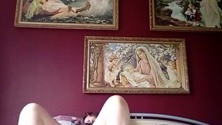 порно толстушки
порно толстые
секс с толстушками
секс с толстой бабой
порно толстушки бесплатно
ебля толстых баб
порно с очень жирными
порно видео пышные
порно полных дам
секс с толстой женщиной
ебля полных
голые толстушки
порнуха жирная
секс видео толстые
порно пышки
порно жирные
порно с толстой
порно видео толстые женщины
порно с жирной девушкой
трах толстых
порно толстые ляжки
порнуха пышки
порно зрелых толстушек
порно толстых бесплатно
толстые тетки порно
порно ролики толстушки
ебля толстух
сисястые пышки порно
ебля толстых
смотреть порно с полными
порно пышных баб
трахнул пышечку
эротика толстые
порно толстых женщин
секс с толстыми девушками
трахнул жирную
порно видео полных женщин
секс с пышкой
порно с толстой бабой
порно с толстой женщиной
секс с толстыми женщинами
жирная шлюха
порнуха толстые
порно пышечки
трах толстушек
голые толстухи
порно с толстой девушкой
смотреть порно с пышками
секс с толстыми бабами
порно пухлые
порно с толстой женой
эротика пышные
русское порно с толстой
секс с толстожопой
сисястые пышки
порно пышные женщины
порно очень толстые
ебля жирных
смотреть порно пышные женщины
трахнул пухленькую
секс толсти
порно пухляшки
пизда толстушки
порно толстушки онлайн
порно полных баб
порно полных женщин
трахает толстую
толстожопые порно
порно толсти
порно толстые мамки
порно толстухи
толстую ебут
смотреть порно толстушки
секс с пухляшкой
порно с красивыми пышечками
ебут пышку
секс с полненькой
секс толсти женщина
голые пышки
выебал толстушку
толстые бляди
секс с толстой
полные девушки порно
порно пышные
трахнул толстуху
порно толстые красивые
порно с толстушками с большими сиськами
порно видео пышки
голые толстушки видео
эротика пышки
трахает пышку
эротика толстушки
секс с пышечкой
порно толстые за 40
порно жирных женщин
ебут жирную
толстая пися
порно толстушки домашнее
порно видео полные
толстушки с большими сиськами
русское порно полненькие
секс с толстухой
трахнул пышную
порно жирные мамки
секс с пышными формами
порно жирных баб
порно видео толстушки
трахает пышную
порно молодые толстушки
порнушка с полненькими
порно русское толстые
порно 365 толстушки
порно полные
порно с толстой мамой
трахнул полную
секс с жирными женщинами
смотреть порно толстых
толстые шлюхи
трах пышки
порно толстых баб
порно красивые толстушки
трахнул полненькую
выебал толстую
русские пышечки порно
трахнул толстую
секс с толстой мамой
порно пышки красивые
секс с полными
зрелые пышки
трахнул пухлую
голые пухлые
порно толстые женщины за 50
порно русских толстух
порно пухлые девушки
секс с толстыми
порно мамки пышки
порно упитанные
порно видео полненькие
зрелые толстушки
порно зрелые толстые
порно толстых мам
трахнул толстушку
русские толстые шлюхи
секс жир
порно толстенькие
ххх пышные
порно раком полные
голые толстые женщины
порно толстых зрелых баб
порно мясистые
сисястые толстушки
пышка сосет
порно зрелых толстух
пышки 18
эро пышки
русское порно жирных
порно с толстой милфой
ебля толстушек
порно полненькие девушки
пухленькие девушки порно
порно зрелых толстых женщин
секс с толстой девушкой
секс видео толстушки
порно толстых русских женщин
порно красивые полные
порно русских толстых теток
голые пухляшки
пышные дамы порно
секс с полной женой
порно пышные формы
секс с пышными женщинами
ебалка толстушки
порнуха толстушки
порно русские толстушки
пышки ххх
ххх толстые
трахнул пышку
голые пышные бабы
порно видео жирных баб
порно жирухи
порно с толстой мамкой
порно пышки домашнее
порно фильмы с толстушками
порно пышных дам
порно видео толстые
секс с пухлой
порно 365 толстые
порно жир
жирная пизда
толстые девушки порно
порно в теле
полные жены порно
