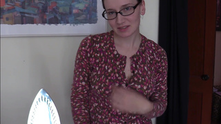 порно милф
porno milfs
pornomilf
порно милф hd
video milf
порно milf
порно нд милф
порно милф лучшее
porno online milf
video sex milf
порно онлайн milf
sex milfs
milf sex
порно зрелые милфы
porno video milf
трах милф
горячие милфы порно
порно милфы новинки
трахает красивую милфу
порно милфы ххх
порно милф сосалкино
секси милфы порно
секс с милфочкой
порно hd milf
видео milf
xxx милфы
милфы hd
секс видео милфы
порно супер милф
милфы porn
секс с красивой милфой
порно милы
милф порно бесплатно
трахает милфу
трахают милф
секс порно милфы
new porno milf
new milf porn
милфа трахается
порно милфы новое
порно видео milf
порно сочные милф
porno milf hd
порно милф новое
милфы видео
порно мамочки милфы
ебля милфы
милфы в деле
ебля милф
xxx milfs
порно видео милф
hot milf porn
милфпорно
порно выебал милфу
порно с сексуальной милфой
ебут милф
трах милфы
зрелая милфа
порнуха милфы
смотреть порно милф
ебут милфу
milf sex porno
ххх милфы
xxx milf
milf porn hd
порно милфочки
порно красивые милфы
секс с сочной милфой
порно сочные милфы
шикарная милфа
порно трахает милфу
милфс порно
порно ролики милфы
горячие милфы
милфы ебутся
порно видео онлайн милфы
porn new milf
порно супер милфы
порно видео зрелых милф
выебал сочную милфу
милфы онлайн
милф секс порно
порно милфы 45
milf 50
милфа соблазнила
порно милфы сосалкино
секси милфы
порно милфы с молодыми
xxx милф
секс с богатой милфой
секс видео милф
порно с грудастой милфой
милфы porno
секс с милфой
hot milf xxx
порно мильфы
порно американские милфы
порно видео милфы
мильфа порно
порнушка милфы
милфы эро
porn milfy
порно большие милфы
milf porn
смотреть онлайн порно милфы
порно милф красивые
порево милф
милфы 18
секс с горячей милфой
секс с шикарной милфой
красивые милфы
best milf porn
трах milf
порно милф 365
порево милфы
порно милфы лучшее
порно милфы hd
супер милф порно
сочные милфы
секс милф
порно трахнул милфу
сексуальная милфа
порно милф новинки
порно милфы красотки
милфы порно бесплатно
порно высокая милфа
трахнул милфу
милфы красивые порно
porno milf 365
порно с шикарной милфой
porn milfs
видео секс милфы
порно милф красотки
красивая милфа секс
порно милфы топ
смотреть видео порно милф
порно ебля милф
секс с сексуальной милфой
milf porn0
milf moms
порно онлайн милфы
милф ню видео
порно милыв
поро милфы
milf porn com
супер милфы
красивые голые милфы
порно милф 40
ххх милф
sexy milf porn
порно элитные милфы
порно милфы смотреть бесплатно
секс порно милфа
милфы порно hd
секс трахнул милфу
трахнул милую милфу
porn милфы
milf mom porn
милфы смотреть
смотреть милф порно
смотреть порно милфы
милфы видео порно
ххх видео милф
милфы интим
трахнул сочную милфу
трахнул красивую милфу
милые милфы
milf porn video
милфы ххх
xxx milf video
милф hd порно
милфы xxx
порно ебля милфы
milf sex porn
