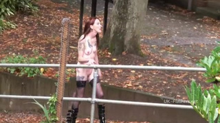 порно с мамой
секс с мамой
порно мамки
porno video mamki
секс с сексуальной мамой
голые мамки видео
секс с мамочкой
порно онлайн мамочки
секс с мамашей
porno мамки
порнуха с мамой
порнуха мамочки
порно про маму
бесплатное порно мамки
порно мамки бесплатно
порно ролики с мамой
секс с матерью видео
порно видео мамочки
секс с мамой бесплатно
порно мама ххх
порно мамашек
порно мама бесплатно
смотреть порно мамки
секс ма
смотреть бесплатно порно мамки
секс видео мамки
трахнул мамку
трах с мамой
порно ма
порево мамки
порно онлайн мама
трах мамочек
порево мамочек
смотреть порно мамочки
xxx мамки
порно мать бесплатно
голая мать порно
секс ххх мама
порнушка с мамой
трахнул красивую маму
трахнул мамашку
порно трахнул мамочку
sex mamki
эротика мамочки
ебут маму
смотреть бесплатно порно с мамой
porno с мамой
эротика мама
секс мамки
сексуальная мамочка
секс с матушкой
порно мамаши
порно сайт мамки
трах мамки
xxx с мамой
порно мамульки
порнуха мамаши
ебут мамашу
порно мамашки
смотреть порно видео мамки
интим мамки
секс ч мамой
порно с мамоми
порно мамочки
порно мамочки бесплатно
секси мамки порно
sex мама
ххх видео мамки
порно трахают маму
сексмами
похотливые мамки
порно с красивой мамой
ебля мамок
мамин секс
порно маки
porno mami
порно мама hd
порно мамаши бесплатно
смотреть онлайн порно мамки
порно ебут маму
порно с молодой мамой
трахнул мамку порно
секси мамки
порно мами
мамаши смотреть порно бесплатно
порно трахнул мать
трахнул мамашу
смотреть секс мамки
секс порно с мамой
трахнул зрелую мать
секс видео мамочки
секс с молодой мамой
трахает мать
мама порно видео
эротика мамки
секси мамаши
мамаши ххх
секси мамочки порно
страстный секс с мамой
трахнул красивую мамку
секс с матерью
трахает мамочку
sex mama
вдул мамке
мамочки ххх
ххх мама
порно видео бесплатно мамки
porno mama
трах мамаш
xxx mama
порно развратные мамки
мамки эро
порно мамки ххх
порно мамуля
трахает мамашу
голые мамки
трахает свою маму
мамино порно
смотреть порно мать
эротика мамаши
трахнул сисястую маму
seks video mama
ебут мамочек
домашнее порно мамочек
мамки ххх
сексуальная мама
секс порно мамочки
порно ебет мать
голая мама видео
порно онлайн мамки
порно мамки смотреть онлайн бесплатно
смотреть секс с мамой
порно видео мамаши
секс с сочной мамочкой
голая мама порно
смотреть порно с мамой
порно мамки новинки
секс мамки бесплатно
эро мама
seks s mamoy
ххх мать
porno mamki
порно мамки новое
новое порно с мамой
секс видео с мамой
трахнул сочную маму
порно мамс
трахает мамку
секс порно мать
порно секси мама
порно видео мать
трах мать
порно шикарные мамки
трахает маму
сын трахнул маму
порно нд мамки
гиг порно мамки
порно видео секс с мамой
порнография мамки
секс с красивой мамочкой
