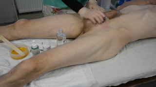 порно старые с молодыми
секс старых с молодыми
старые ебут молодых
порно молодые со стариками
порно старички
порно старик и молодая
порно старик с молоденькой
порно пожилые с молодыми
ххх старики
порно со стариками
секс старика с молодой
порно видео старые с молодыми девушками
секс порно старики
старики ебут молодых
порно русское старики
порно старые учат молодых
старики трахают молоденьких девушек
старый трахает молодую
порно старика с молодой
ебля стариков
порно старик трахает молодую
порно с пожилыми мужчинами
порно со старыми мужиками
секс старых молодых
старики ебутся
порно старик и девушка
порно молодые со старыми
секс между молодыми и старыми
русское порно видео старые с молодыми
порно молодой и старик
старые и молодые секс
порно старый и юная
старик с молоденькой порно
смотреть порно со стариками
молодость и старость порно
старые с молодыми 18
порно онлайн старый и молодая
секс старых и молодых
порнуха со стариками
порно пожилых мужчин с молодыми девушками
молодую трахает старый
секс с пожилым мужчиной
порно старик и девочка
порно видео старики
порно старые с молодыми девушками
ххх старые с молодыми
старик трахает молоденькую
старый с молодой девушкой порно
порно видео бесплатно старые с молодыми
секс видео молодые и старые
секс молодых со старыми
порно старики с молодыми девушками
гиг порно старые и молодые
секс стариков
порно юные и старые
порно молодость и старость
