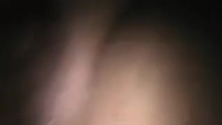 молодая жена порно
молодая жена секс
порно молодая жена
секс молодой жены
молодые жены порно
секс с женой молодой
порно молодые жены
порно молодой жены
секс молодых жен
молодая жена трахается
