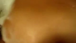порно жена сосет
жена отсосала
русская жена сосет
жена сосет
минет от любимой
отсос жены
жена сосет хуй
