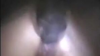 жена с негром
жена под негром
порно жена под негром
порно жена с негром
измена жены с негром
порно негр трахает жену
порно негр ебет жену
порно русская жена изменяет с негром
русская жена с негром
негры ебут чужих жен
негры ебут жену
негр трахнул жену
жена трахается с негром
жена изменяет мужу с негром
жена с негром секс
порно жена хочет негра
порно жены с негром
негр трахает жену
жена с неграми
муж жена и негр порно
жена с негром русское
секс жены с негром
негр и жена секс
порно с негром жена
секс жены и негра
секс с женой негр
негр трахает чужую жену
порно жену с негром
жена секс с негром
порно с женой и негром
негр трахает мою жену
секс измена с негром
секс с негром жена
жены с негром порно
первый секс жены с негром
порно жен с негром
порно русских жен с неграми
жены с неграми
жена с негром порно
отдал жену негру
