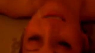 порно сексвайф
порно видео sexwife
смотреть порно сексвайф
сексвайф ххх
сексвайф домашнее
красивая сексвайф
sexwife porn
сексвайф русское домашнее видео
sexwife xxx
домашнее порно сексвайф
порно видео сексвайф
sexwife porno
сексвайф любительское
частное порно сексвайф
порно онлайн сексвайф
порно жена шлюха частное
русская жена сексвайф
русская сексвайф
сексвайф домашнее видео
порно sex wife
сексвайф частное видео
ебут сексвайф
порно видео с русскими сексвайф
моя жена сексвайф
сексвайф частное
сексвайф россия
порно русская жена сексвайф
порно sexwife
sexwife video
порно жена сексвайф
сексвайф русское частное
жена сексвайф видео
sexwife видео
сексвайф видео
русское домашнее порно жена сексвайф
молодая сексвайф
сексвайф частное порно
порно русских сексвайф
сексвайф русские
сексвайф русское домашнее
сексвайф ебут
сексвайф онлайн
русское сексвайф
русское порно сексвайф
сексвайф русское
порно с сексвайф
сексвайф порно русское
русская сексвайф видео
сексвайф подборка
xxx sexwife
сексвайф русское частное 2020
жена сексвайф
сексвайф анал
трах сексвайф
порно домашнее сексвайф
порно русское жена шлюха
порно вайф
сексвайф
russian sexwife porn
русская sexwife
русский сексвайф
жена сексвайф русское порно
русская зрелая сексвайф
порно сексвайф частное русское
мжм сексвайф
порно сексвайф русское домашнее
porn sexwife
ххх сексвайф
жена сексвайф вк
частное сексвайф
сексвайф смотреть
жена сексвайф русская
порно русская сексвайф
порно видео русская сексвайф
amateur sexwife
ебут жену шлюху
русское порно жена секс вайф
порно видео сексвайф русское
сексвайф сайт
русское сексвайф порно
порно частное сексвайф
порно сексвайф частное
порно сексвайф анал
сексвайф русское порно
порно русское сексвайф
sexwife amateur
порно сексвайф вк
секс с сексвайф
сексвайф порно
сексвайф русская
sexwife русская
зрелая русская сексвайф
sexwife anal
сексвайф домашка
сексвайф жена
сексвайф порно видео
порно сексвайф би
ебля сексвайф
порно видео жена сексвайф
sexwife
общая жена порно
порно мжм сексвайф
sexwife sex
сексвайф видео вк
сексвайф порно вк
русская сексвайф частное
sexwife русское
porno sexwife
жены сексвайф
русская сексвайф порно
сексвайф русский
русское домашнее порно сексвайф
порно зрелая сексвайф
russian sexwife porno
порно с женой сексвайф
порно sw
порно ролики сексвайф
sexwife russian
русская сексвайф вк
зрелые сексвайф
жена сексвайф порно
жена sexwife
сексвайф дома
порно хотвайф
порно жена шлюшка
жена шлюха домашнее
сексвайф с женой
порно вк сексвайф
жена сексвайф русское
секс сексвайф
порно жена шлюха
домашнее сексвайф
порно сексвайф русское
сексвайф любительское видео
трахают сексвайф
порно зрелые сексвайф
жена шлюха частное
секс с женой друга вк
sexwife вк
сексвайф реал
порно сексвайф русская
сексвайф в контакте домашнее видео
анал сексвайф
сексвайф жены
домашняя сексвайф
порно жены сексвайф
сексвайф толпой
домашнее видео сексвайф
sexwife домашнее
порно жена блядь
жена шлюха видео
русские сексвайф порно
порно сексвайф с разговорами
зрелая сексвайф
русская сексвайф домашнее
русская хотвайф
сексвайф вк
сексвайф секс
сексвайф куколд
сексвайф мжм домашнее
порно моя жена шлюха
порно куколд сексвайф
sexwife homemade
русская жена шлюха
порно русское при муже
порно сексвайф мжм
порно видео жена шлюха
жена шлюха вк
жена шлюха секс
sexwife порно
сексвайф в контакте
порно видео хотвайф
порно wife
сексвайф сперма
сексвайф домашнее порно
ебут мою жену
sexwife частное
порно жена для всех
порно жена шалава
муж снимает секс жены
порно жен шлюх
ебля жены при муже
сексвайф при муже
сексвайф реальное
порно с женой шлюхой
хотвайф порно
жена шлюха русское порно
жену ебут как шлюху
жена шлюха русское
видео сексвайф
sexwife dp
сексвайф в вк
сексвайф с разговорами
порно общая жена
sex wife vk
