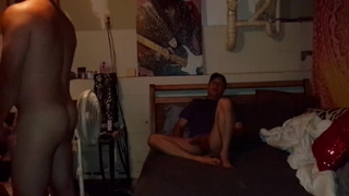 порно сперма
смотреть порно много спермы
porno sperma
очень много спермы
порно много спермы
секс порно сперма
xxx сперма
сперма везде
порно со спермой
секс видео сперма
секс порно много спермы
seks sperma
порно где много спермы
ххх сперма
вся в сперме
секс много спермы
порно видео сперма
порно брызги спермы
сперма везде порно
девушки в сперме
порно видео много спермы
много спермы видео
член в сперме
девушка вся в сперме
sex sperma
сперма видео
ххх много спермы
порно много кончи
порно заливают спермой
хуй в сперме
русское порно много спермы
много кончи
порнуха сперма
смотреть порно сперма
жесткое порно много спермы
xxx много спермы
сперма на теле
эротика сперма
трах сперма
женщины в сперме
порно спермик
секс сперма
много спермы
порно море спермы
порнуха много спермы
мега сперма
sex сперма
член со спермой
sperma xxx
sperma porno
порно спермоедки
сперма ролики
порно ролики сперма
брызги спермы
секс очень много спермы
сперма течет
порно вся в сперме
эротика много спермы
со спермой
сперма секс
порно куча спермы
голые девушки в сперме
порно жесткое со спермой
молодые в сперме
домашнее порно сперма
порно бесплатно сперма
залил лицо спермой
бабы и сперма
порево много спермы
сперма xxx
спермоедки порно
порно дохуя спермы
порно очень много спермы
жесткое порно сперма
порно много спермы русское
залил всю спермой
залил спермой
порно 365 много спермы
порно онлайн сперма
porn sperm
секс со спермой
очень много порно
много спермы онлайн
смотреть много спермы
sperma
порно русское сперма
спермы много
порно море спермы в рот
залитые спермой порно
порно молодые сперма
порно фильмы сперма
порнуха со спермой
накачали спермой
сперма порно
жесткая сперма
xxx sperm
порно сперма бесплатно
порно где много кончают
эротика со спермой
эро сперма
член в сперме порно
все в сперме порно
все в сперме
много кончает порно
много спермы русское
порно сайт сперма
порно сперма рекой
секс вся в сперме
порно конча
по сперме
шлюха вся в сперме
порно семяизвержение
порно много жидкости
накачали спермой порно
porno cum
вкусная сперма порно
порно накачали спермой
сперма на женщинах
баба в сперме
сперма в рот и на лицо
сперма 18
порно сперма подборка
секс видео много спермы
сучка в сперме
секс спермы
порно бесконечная сперма
красивый секс со спермой
порно ролики много спермы
член сперма
порно подборка много спермы
девушку заливают спермой
очень много кончи
фонтан спермы
sperma sexx
ебля со спермой
сперма рекой
сперма ебля
секс с большим количеством спермы
sperma porn
кончают везде
секс залил спермой
шлюхи сперма
порно видео со спермой
полная киска спермы
порно 365 сперма
порно сперма в
порно на русском много спермы
любительница спермы порно
голые бабы в сперме
порно много спермы в рот
море спермы
видео сперма
порно без спермы
много спермы на лицо
секс эротика сперма
sperma sex
сперма порно видео
шлюшки в сперме
трахает со спермой на лице
порно слив спермы
хуй и сперма
голые в сперме
девушки и сперма
девка вся в сперме
шлюхи в сперме
порно молодых сперма
сперма молодые
ххх порно сперма
кончил сперма
порно минет много спермы
минет много спермы
девушка в сперме
ебля сперма
спермоеды видео
порно эякуляция
порно член кончает
порно очень много спермы подборка
много спермы в порно
порно фонтан спермы
в сперме
облили спермой
