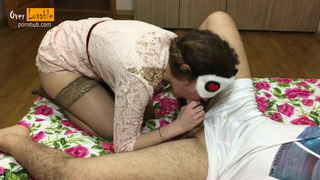 анал порно
анальная порно
порно видео смотреть анал
порно видео в анал
анус порно
porno video anal
анал порно смотреть онлайн
порно бесплатно анал
анал в порно
порно в анал видео
в анал порно
анал трах
video anal
секс анал смотреть
порно анал с
аннал порно
анал порно видео
ролики анал
анал парно
онлайн бесплатно порно анал
трах анал
смотреть анал секс
порно анала
порно хд анал
anal porno
смотреть бесплатно порно анал
порно смотреть анал
в анал секс
анал порно смотреть онлайн бесплатно
смотреть анал порно видео
видео порно в анал
порно видео анал бесплатно
порно топ анал
анал порнуха
анал порно онлайн
порно в хорошем качестве анал
porno anal sex
смотреть порно с аналом
новое анал
анал видео порно
порно анал секс
новые порно анал
порно анальное смотреть
порно ролики в анал
смотреть анальное порно бесплатно
порно анал в нд
порнушка в анал
анал новый
анальное порно смотреть
anal porno hd
анал porno
смотреть анальный секс бесплатно
порно в жопу смотреть
бесплатно порно анал
анальное видео порно
смотреть бесплатно порно анал онлайн
анал порно в жопу
смотреть бесплатно анальный секс
смотреть онлайн бесплатно анал
анальный порно
порнуха в анал
в попу анал
порно ролик анал
видео секс анал
порно смотреть бесплатно анал
порно анал лучшие
анальное порно новое
смотреть порно в анал
порно ролики с аналом
анал новое порно
порно видео anal
порно видео анал онлайн
порно анал ролики
porn hd anal
смотреть порно анал онлайн бесплатно
порно анал ебля
порно видео смотреть онлайн бесплатно анал
видео порно анальный секс
онлайн анал
анал смотреть порно
смотреть онлайн порно анал
категории анал
в очко ххх
смотреть бесплатно секс анал
анал порнушка
трахают в анал
порно анал по категориям
анал ххх
ххх в анал
anal hd sex
анал чд
порно анально
смотреть порно анал видео
порно анал видео бесплатно
порно в анус
секс в анал видео
секс анал порно
анальное
смотреть онлайн бесплатно порно анал
видео порно анал
анал порно смотреть бесплатно
порно с анальным сексом
порно видео смотреть бесплатно анал
anal best
порно супер анал
анальчик порно
видео анал
смотреть порно в жопу бесплатно
порно онлайн анальное
порно в анал
лучшее анал
видео анала
женский анал порно
сосалкино порно анал
секс в попку видео
секс видео анальный
порно копилка анал
секс видео в анал
ебля анальная
видео анал порно
видео порно в попу
в жопу анал
порно видео анал смотреть бесплатно
анал порно новинки
видео секс анальный
анал бесплатно смотреть
секс видео в попу
аналне секс
порево в анал
порно анальные
нд анал
анал бесплатное видео
порно анал все
только анал порно
анал и видео бесплатно
анальный секс порно смотреть
трах очка
hd porn anal
hd anal porn
pron anal
смотреть онлайн анальное порно
анал порево
ленкино анал
порно бесплатное анал
анальный ххх
порно в анал бесплатно
порно категории анал
best porno anal
анал секс порно
anus porno
смотреть онлайн анальный секс
в анал
ххх анал порно
порно анал лучший
секс в анал
анал порно видео бесплатно
порно только анал
анал в хд
порнуху в жопу
смотреть порно анальное
анал секс
анал супер
лучшее анал порно
смотреть анал порно бесплатно
смотреть секс в анал
анал порно нд
лучшие порно анал
смотреть порно с анальным сексом
порнографии анал
секс на анал
порно в анал смотреть бесплатно
новое порно анал
в анал видео
новинки порно анала
порно анал нд
анал порно в хорошем качестве
лучшее порно анал
порно анал в hd
porn anal sex
анал эро
ебля в жопу порно
анал смотреть
порно анал смотреть бесплатно онлайн
смотреть порно онлайн анал
анал порно онлайн бесплатно
анал попки
смотреть бесплатно анальное порно
бесплатно смотреть порно анал
поимел в анал
анальный секс xxx
sex video anal
смотреть бесплатно видео анал
секс анальный порно
порно анальный
