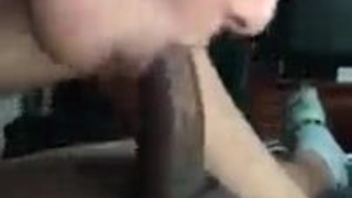 порно с женой
смотреть порно с женой
сочная жена порно
секс с женой порно
порно супругов
порно с любимой женой
порно муж и жена
порно видео русских жен
порно жени
порнуха с женой
секс супругов видео
секс с женой онлайн бесплатно
секс с женой видео
порно жена трахается
порно моя жена
реальный секс с любимой женой
муж трахает свою жену
порно жон
трахают русскую жену
русское порно с женой
домашнее с женой
порно сайт муж и жена
ебля жены
секс с любимой женой
секс дома с женой видео
порно видео смотреть бесплатно муж и жена
потрахались с женой
трахают жену
реальный секс мужа и жены
эротика муж и жена
яндекс секс с женой
ебут жену
любительское порно с женой
ебут русскую жену
порно видео муж и жена
порно с женой реальное
русское домашнее порно муж и жена
порнушка с женой
порно hd с женой
голая жена хочет секса
секс с женой бесплатно
порно с молодой женой
ебут жену видео
трахнул жену дома
порно с участием жены
порно супруга
трахнул свою жену
трахнул русскую жену
порно с женой бесплатно
интим с женой
порно онлайн ебут жену
развратная жена порно
секс супругов
смотреть порно ролики с женой
секс с мужем видео
секс с женой смотреть бесплатно
муж трахает жену домашнее видео
пользуются женой порно
жена хочет трахаться видео
порно поимели жену
развратные жены порно видео
трахает свою молодую жену
любительский секс мужа и жены
секс порно со своей женой
секс с красивой женой видео
поимел русскую жену
трахнул жену смотреть бесплатно
выебал жену домашнее
порнуха жена и муж
голая жена видео
ебля наших жен
трахаю свою жену дома
русское порно секс с чужой женой
жена ххх
секс мужа и жены частное
секс с супругой
ебут жену частное
жена обожает порно
личное порно жен
наши жены секс
домашний секс с женой смотреть бесплатно
муж и жена видео ню
русское порно муж и жена
люблю ебать свою жену
трахнул жену домашнее порно
секс муж и жена
порно трах жены
секс порно ебут жену
молодая жена любит трахаться
секс жены порно
секс жены с мужиками
смотреть бесплатно секс супругов
