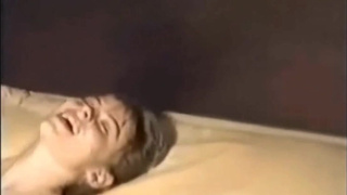 порно с женой
смотреть порно с женой
сочная жена порно
секс с женой порно
порно супругов
порно с любимой женой
порно муж и жена
порно видео русских жен
порно жени
порнуха с женой
секс супругов видео
секс с женой онлайн бесплатно
секс с женой видео
порно жена трахается
порно моя жена
реальный секс с любимой женой
муж трахает свою жену
порно жон
трахают русскую жену
русское порно с женой
домашнее с женой
порно сайт муж и жена
ебля жены
секс с любимой женой
секс дома с женой видео
порно видео смотреть бесплатно муж и жена
потрахались с женой
трахают жену
реальный секс мужа и жены
эротика муж и жена
яндекс секс с женой
ебут жену
любительское порно с женой
ебут русскую жену
порно видео муж и жена
порно с женой реальное
русское домашнее порно муж и жена
порнушка с женой
порно hd с женой
голая жена хочет секса
секс с женой бесплатно
порно с молодой женой
ебут жену видео
трахнул жену дома
порно с участием жены
порно супруга
трахнул свою жену
трахнул русскую жену
порно с женой бесплатно
интим с женой
порно онлайн ебут жену
развратная жена порно
секс супругов
смотреть порно ролики с женой
секс с мужем видео
секс с женой смотреть бесплатно
муж трахает жену домашнее видео
пользуются женой порно
жена хочет трахаться видео
порно поимели жену
развратные жены порно видео
трахает свою молодую жену
любительский секс мужа и жены
секс порно со своей женой
секс с красивой женой видео
поимел русскую жену
трахнул жену смотреть бесплатно
выебал жену домашнее
порнуха жена и муж
голая жена видео
ебля наших жен
трахаю свою жену дома
русское порно секс с чужой женой
жена ххх
секс мужа и жены частное
секс с супругой
ебут жену частное
жена обожает порно
личное порно жен
наши жены секс
домашний секс с женой смотреть бесплатно
муж и жена видео ню
русское порно муж и жена
люблю ебать свою жену
трахнул жену домашнее порно
секс муж и жена
порно трах жены
секс порно ебут жену
молодая жена любит трахаться
секс жены порно
секс жены с мужиками
смотреть бесплатно секс супругов
