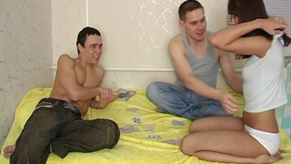 порно с брюнетками
брюнетки секс
секс брюнетки
ххх брюнетка
секс красивая брюнетка
сексуальная брюнетка порно
брюнетки в порно
красивая брюнетка секс
брюнетки порно
ебля с брюнеткой
порно с брюнеткой
порно брюнетка красивая
ебля брюнетки
трах с брюнеткой
ххх брюнетки
брюнетка секс
порно брюнетку
красивая брюнетка порно
порно видео с брюнеткой
секс с брюнетом
порно брюнетка
секс брюнеток
красивые брюнетки секс
порно с высокой брюнеткой
porno брюнетки
трах брюнеток
красивые брюнетки в порно
порнуха с брюнеткой
красивые брюнетки порно
порно минет брюнетки
смотреть порно брюнетка
порно красотка брюнетка
молодая брюнетка секс
брюнетка порно
порно домашнее брюнетки
миниатюрные брюнетки порно
порно брюнетки красивые
порно видео брюнетка
секс с брюнеткой молодой
трахнул сисястую брюнетку
брюнетка ххх
порно брюнеток
секс с красивыми брюнетками
порно с сочной брюнеткой
красивый секс с брюнетками
порно видео с брюнетками
порно ролики брюнетки
брюнетка голая
порнуха с брюнетками
красивое порно с брюнеткой
стройная брюнетка секс
порево брюнетки
порно с миниатюрными брюнетками
секс с юной брюнеткой
порно черноволосая
ебля брюнеток
порно красивых брюнеток
красивый секс с брюнеткой
порно домашнее брюнетка
порно молодые брюнетки
порно брюнетки стройные
молодые брюнетки порно
секс брюнеткой
шикарный секс с брюнеткой
шикарная брюнетка секс
порнуха брюнетка
порно брюнетки молодые
порно шикарная брюнетка
порно кудрявая брюнетка
порно 365 брюнетки
маленькая брюнетка порно
порно горячая брюнетка
порно с русской брюнеткой
смотреть порно с брюнеткой
трахнули брюнетку
трахнул стройную брюнетку
брюнетку трахают
порно красивые брюнетки
порно брюнетки минет
порно красивая брюнетка
порно стройные брюнетки
красивое порно брюнетки
порно с шикарной брюнеткой
порно с черными волосами
порно русская брюнетка
секс с брюнеткой видео
порно брюнетка молодая
брюнетки порно видео
порно трахнул брюнетку
секс с брюнеткой домашнее
порно с сексуальной брюнеткой
молодая брюнетка порно
эротика с брюнетками
русские брюнетки порно
порно сисястая брюнетка
порно брюнетка с челкой
стройная брюнетка порно
секс брюнетка
трахают брюнетку
смотреть порно брюнеток
порно с молодой брюнеткой
голые красивые брюнетки
порно молодой брюнетки
порно с жгучей брюнеткой
порно жгучие брюнетки
порно сочная брюнетка
секс с фигуристой брюнеткой
порно сочные брюнетки
секс с горячей брюнеткой
секс с брюнетками
brunette porno
порно со стройной брюнеткой
жесткое порно с брюнеткой
порно с милой брюнеткой
порно видео брюнеток
порно с красивыми брюнетками
порно черноволосые
грудастые брюнетки порно
брюнетки голые
порно брюнеткой
грудастая брюнетка порно
секс с жгучей брюнеткой
секс с милой брюнеткой
секс со жгучей брюнеткой
эротика с брюнеткой
секс с кудрявой брюнеткой
брюнетка кончает
брюнетка минет
секс видео брюнетка
порно с красоткой брюнеткой
порно с брюнеткой русское
брюнетки эротика
красивая брюнетка сосет
эротика брюнетка
порно молодых брюнеток
порно с миниатюрной брюнеткой
сиськи брюнетки
русское порно с брюнеткой
секс с высокой брюнеткой
трахают брюнеток
порно с молодыми брюнетками
горячая брюнетка порно
brunette xxx
порно брюнетка раком
брюнетка в порно
брюнетки сосут
миниатюрная брюнетка порно
секс с брюнеткой дома
минет брюнетки
порноактриса брюнетка
секс с стройной брюнеткой
трахнул брюнеточку
русское порно брюнетка
порно с длинноногой брюнеткой
порно сисястые брюнетки
брюнетку порно
порно миниатюрные брюнетки
секс красивые брюнетки
брюнетку ебут
русское порно с брюнетками
эротика зрелые брюнетки
порно брюнеточка
порно брюнетки домашнее
анал брюнеток
порно брюнетка домашнее
порно раком с брюнеткой
красивое порно с брюнетками
секс с брюнеткой
порно с маленькой брюнеткой
xxx brunette
порно русское с брюнеткой
романтичный секс с брюнеткой
порно молоденькие брюнетки
порно анал с брюнеткой
секс с красоткой брюнеткой
порно сексуальная брюнетка
нежное порно с брюнеткой
порно брюнетки зрелые
смотреть порно с брюнетками
брюнетка трах
порно с молоденькой брюнеткой
порно высокая брюнетка
порно русское брюнетка
секс с сисястой брюнеткой
секс с красивой молодой брюнеткой
порно с фигуристой брюнеткой
голая брюнетка
порно с загорелой брюнеткой
порно hd брюнетки
трахнул грудастую брюнетку
порно русские брюнетки
русская брюнетка порно
порно брюнетка зрелая
порно с очень красивой брюнеткой
зрелые брюнетки секс
брюнетки минет
минет брюнетка
порно с горячей брюнеткой
зрелые брюнетки порно
брюнетки анал
порно брюнетки русские
анал брюнетка
