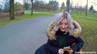 порно с красотками
красивые девки порно
порно красотками
xxx красотка
ххх красотка
секс красивая девушка порно
красивые девушки голые порно
красотка секс
порно секс красивая девушка
красавицы ххх
секс порно красотка
секс красивый девушки
порно красоткой
красотки голые порно
с красоткой порно
девушки красивые секс
порно очень красивые девушки
порно красивой девушки
секс порно с красоткой
порно с красивыми девушками
красавица девушка секс
симпатичные девушки порно
порно девушка красивая
красавиц ебут
порно с красотка и
красотки порно бесплатно
порно самый красивый девушки
порно красотки онлайн
порно самый красивый девушка
порно с телкой красивой
смотреть порно красотки
секс с красивыми девушками
лучшие порно красотки
красивые девушки порно онлайн
порно сексуальная девушка
секс с красавица
красивые девушки в порно
красивая телка порно
секс красивой девушки
секс порно с красивой девушкой
секс с красивой девушки
порно красотки секс
порно супер красивые девушки
смотреть порно ролики красивых девушек
порно красоты
порно с красивой девушки
порно секс с красотками
порно секси девушки
порно онлайн с красивыми девушками
секс с красоткой порно
секс с красивая девушка
красотки в порно
порно красивая очень
порно красавиц
трах с красивой девушкой
секс красивые девушки
трахают красоток
трах с красоткой
порно самых красивых девушек
красивая секс девушка
секс с девушкой красоткой
лучшее порно красотки
секс красотки порно
порно с красивая
порнуха с красоткой
порно с симпатичной
порно с супер красоткой
красивая девушка секс порно
ебля красавицы
секс видео красавицы
секс с красивым девушкам
трахается красотка
секс очень красивая женщина
порно красивыми девушками
красивый девушка порно
порно с очень красивой
порно красотки видео
секс красивые телки
ебут красивую девку
онлайн порно красотки
порно красивых девушек
красота порно
видео секс с красивой девушкой
порно красивые бабы
красивые девушки секс бесплатно
секс красотка
красивые девушки porno
порно самой красивой девушки
трахает красотку порно
порно красивый девушка
трахают красивую девушку
красотка в порно
очень красивая девушка порно
порно красивых телок
порно красотка
красивые девушки порнуха
порно секс с красивой девушкой
ебут красавицу
порно с супер красотками
самые красивые девушки секс
порно красивая сучка
очень красивые девушки секс
красивый девушка секс
очень красивые девушки порно
шикарная девушка в порно
порно очень красивых девушек
красотки порно
секс красивый девушка
девушка красивая секс
шикарная красотка порно
красотка ххх
порно лучшие красотки
красивые девушки секс порно
порно с красавицами
красивая девушки секс
красавица и секс
красавчик девушка секс
секс с красотками порно
красотки секс порно
красавицы в порно
порно шикарных телок
оттрахали красотку
секс с сексуальной девушкой
порно сексуальные девушки
порно шикарная красотка
секс порно с красавицей
секс красавиц
порно шикарная девушка
роскошная порно
секс с самой красивой
красивые девчонки порно
порно секс с красивыми девушками
ххх красотки
секс с красивой девушкой видео
симпатичные порно
секс красавицы
очень красивые девушки порно видео
порнуха красивые девушки
трах красивых
порно с самой красивой
порно с красавица
порно с классными телками
шикарная девушка порно
секс видео красоток
красотку ебут
секс красотки видео
ххх видео красотка
порно новинки красотки
порево красотки
порно с красивым лицом
секс девушки красивые
секс красивые девушка
порно секс с красивой женщиной
видео секс с красоткой
секс красотками
секс очень красивая девушка
порно с шикарными девушками
порно очень красивых женщин
секс самый красивый девушки
ебля красотки
шикарные девушки секс
порно прекрасная
очень красивая женщина секс
секс красотки
порнуха с красотками
porn красотка
красивая девушка порно секс
порно с самыми красивыми девушками
секс с шикарным телом
ебут красоток
секс с красивый девушка
секс красоткой
самая красивая девушка порно
порно красотки нд
красивые девушки видео секс
секс с прекрасной
красивая сучка порно
ххх красавица
ебут красивых
секс красотку
красивых ебут
смотреть красивых девушек порно
трах красивой девушки
фигурная порно
трахают красавицу
порно шикарная телка
порно с красивыми дамами
