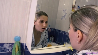 домашнее порно
секс дома
посмотреть домашнее порно
домашняя порнуха
порно hd русское домашнее
домашний секс бесплатно
русская домашняя ебля
домашнее эро
домашнее порно онлайн
домашняя ебля
смотреть домашнее порно видео
секс порно домашка
рус дом порно
эро видео домашнее русское
порнуха домашка
порно хоум видео
порно домашка
секс дома бесплатно
откровенное домашнее видео
ххх русское домашнее любительское
любительский секс
хоме порно
любительское видео эротика
домашнее порно бесплатно
дамашни секис
русское домашнее порно видео
домашнее порно видео
любительское порно видео
порно новинки домашка
porno домашнее
домашка xxx
домашнее порно hd
домашнее секс видео бесплатно
домашнее поно
porno doma
ххх хоум
порно снятое дома
порно русс домашнее
домашняя порнография
простой домашний секс
sex dom
реальный домашний секс видео
русское частное видео
секс домашка
домашний секс
домашнее интимное видео
порево дома
обычный домашний секс
домашнее любительское порно видео
русское порно личное
domashniy seks
домашний секс онлайн
смотреть домашний секс
эротика домашнее видео
русское домашнее частное
домашнее пор
seks doma
домашнее видео для взрослых
порно ру домашнее
домашний секс смотреть бесплатно
домашний секс фильм
любительское порно бесплатно
красивое частное порно
смотреть порно домашка
домашнее интимное видео бесплатно
домашняя эротика бесплатно
секс видео домашка
домашний любительский секс
русский домашний секс
домашние эротические видео
xxx домашнее
русское домашнее порно онлайн
эро домашка
порно фильмы домашнее
порно в домашних условиях
интим дома
домашний секс бесплатный
домашнее п
секс дома видео
частное любительское порно
порнушка домашка
эротика русская домашка
домашнее порно видео бесплатно
порно русское домашнее любительское
реальная домашка порно
голые дома видео
личное ххх видео
частное домашнее порно видео
home video xxx
домашнее порно ххх
реальное домашнее порно
ххх частное
damashni seks
порно секс дома
домашнее интим видео
частное домашнее любительское
русское домашнее хоум видео
бесплатное домашнее порно видео
секс дома частное
домашнее порно в хорошем качестве
секс хоум видео
секс с красоткой дома
домашнее порево
бытовое порно
классное домашнее порно
смотреть домашнее любительское порно
рус дом секс
свой секс
русское домашнее видео 18
частная ебля
приватный секс
ххх русское домашнее
приватное семейное видео
порно домашка частное
частное русское хоум видео
секс видео русское домашнее
русское любительское секс видео
частное семейное порно
русское приватное порно
секс кино домашний
реальный русский домашний секс
хоум видео
порно ролики домашка
домашнее видео xxx
domashniy sex
домашний порно туб
домаха порно
русское домашнее частное порно
хоум видео ххх
ххх домашнее
русское домашнее порно новинки
настоящее домашнее порно
порно руски домашни
частное порно hd
damashni sekis
частное домашнее любительское порно видео
порно реальное домашнее частное
порно дома реальное
ххх дома
частный домашний секс
русский секс домашка
домашние порно ролики
частное порно бесплатно
домашнее парно
смотреть секс дома
смотреть дом порно
русское домашнее видео
domashnee porno
порно в квартире
домашние потрахушки
частное эро видео
красивый секс дома
секс дамашни
ебут домашнее
porno dom
порево домашка
домашнее 18
сняли домашнее порно
смотреть порно бесплатное русское домашнее
хоум видео россия
фильмы для взрослых домашнее
секс домашни руски
частное интим видео
русское хоум видео
частное xxx
русское домашнее любительское видео
русское частное порно
свое порно
настоящий домашний секс
