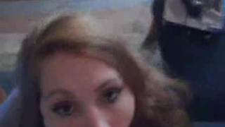 порно с красотками
красивые девки порно
порно красотками
xxx красотка
ххх красотка
секс красивая девушка порно
красивые девушки голые порно
красотка секс
порно секс красивая девушка
красавицы ххх
секс порно красотка
секс красивый девушки
порно красоткой
красотки голые порно
с красоткой порно
девушки красивые секс
порно очень красивые девушки
порно красивой девушки
секс порно с красоткой
порно с красивыми девушками
красавица девушка секс
симпатичные девушки порно
порно девушка красивая
красавиц ебут
порно с красотка и
красотки порно бесплатно
порно самый красивый девушки
порно красотки онлайн
порно самый красивый девушка
порно с телкой красивой
смотреть порно красотки
секс с красивыми девушками
лучшие порно красотки
красивые девушки порно онлайн
порно сексуальная девушка
секс с красавица
красивые девушки в порно
красивая телка порно
секс красивой девушки
секс порно с красивой девушкой
секс с красивой девушки
порно красотки секс
порно супер красивые девушки
смотреть порно ролики красивых девушек
порно красоты
порно с красивой девушки
порно секс с красотками
порно секси девушки
порно онлайн с красивыми девушками
секс с красоткой порно
секс с красивая девушка
красотки в порно
порно красивая очень
порно красавиц
трах с красивой девушкой
секс красивые девушки
трахают красоток
трах с красоткой
порно самых красивых девушек
красивая секс девушка
секс с девушкой красоткой
лучшее порно красотки
секс красотки порно
порно с красивая
порнуха с красоткой
порно с симпатичной
порно с супер красоткой
красивая девушка секс порно
ебля красавицы
секс видео красавицы
секс с красивым девушкам
трахается красотка
секс очень красивая женщина
порно красивыми девушками
красивый девушка порно
порно с очень красивой
порно красотки видео
секс красивые телки
ебут красивую девку
онлайн порно красотки
порно красивых девушек
красота порно
видео секс с красивой девушкой
порно красивые бабы
красивые девушки секс бесплатно
секс красотка
красивые девушки porno
порно самой красивой девушки
трахает красотку порно
порно красивый девушка
трахают красивую девушку
красотка в порно
очень красивая девушка порно
порно красивых телок
порно красотка
красивые девушки порнуха
порно секс с красивой девушкой
ебут красавицу
порно с супер красотками
самые красивые девушки секс
порно красивая сучка
очень красивые девушки секс
красивый девушка секс
очень красивые девушки порно
шикарная девушка в порно
порно очень красивых девушек
красотки порно
секс красивый девушка
девушка красивая секс
шикарная красотка порно
красотка ххх
порно лучшие красотки
красивые девушки секс порно
порно с красавицами
красивая девушки секс
красавица и секс
красавчик девушка секс
секс с красотками порно
красотки секс порно
красавицы в порно
порно шикарных телок
оттрахали красотку
секс с сексуальной девушкой
порно сексуальные девушки
порно шикарная красотка
секс порно с красавицей
секс красавиц
порно шикарная девушка
роскошная порно
секс с самой красивой
красивые девчонки порно
порно секс с красивыми девушками
ххх красотки
секс с красивой девушкой видео
симпатичные порно
секс красавицы
очень красивые девушки порно видео
порнуха красивые девушки
трах красивых
порно с самой красивой
порно с красавица
порно с классными телками
шикарная девушка порно
секс видео красоток
красотку ебут
секс красотки видео
ххх видео красотка
порно новинки красотки
порево красотки
порно с красивым лицом
секс девушки красивые
секс красивые девушка
порно секс с красивой женщиной
видео секс с красоткой
секс красотками
секс очень красивая девушка
порно с шикарными девушками
порно очень красивых женщин
секс самый красивый девушки
ебля красотки
шикарные девушки секс
порно прекрасная
очень красивая женщина секс
секс красотки
порнуха с красотками
porn красотка
красивая девушка порно секс
порно с самыми красивыми девушками
секс с шикарным телом
ебут красоток
секс с красивый девушка
секс красоткой
самая красивая девушка порно
порно красотки нд
красивые девушки видео секс
секс с прекрасной
красивая сучка порно
ххх красавица
ебут красивых
секс красотку
красивых ебут
смотреть красивых девушек порно
трах красивой девушки
фигурная порно
трахают красавицу
порно шикарная телка
порно с красивыми дамами
