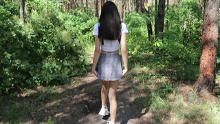 русское порно
самый лучший русский секс
свежее русское порно
секс русс
русский трах
русский ххх видео
russkiy seks
порно видео по русски
смотреть русский секс
секс порно русское
порнуха на русском бесплатно
секис рус
sekis ruski
смотреть русское порно видео
секс рус
порно по русски
русская порнография
смотреть русские порно ролики
русское порно новинки
русское порно смотреть онлайн
русское порнорусское порно
russian sex
porno русское
русское порно в хорошем качестве
русское порно hd
русское порево
русское порно онлайн бесплатно
порно по руски
бесплатное русское порно
porno russia
русские порно ролики
ruskiy seks
новое русское порно
russian porno
порно порус русское
секс по русски
секси руси
русская ебля
русский секс онлайн
русская порнуха
ruscha sekis
russkoe porno
трах по русски
rus porn
порно на руском язику
русский сек
порнуха русская версия
русское порно ххх
русское порно видео
порно на русском языке
секс на руском
русская порнушка
порно видео россия
русское порно онлайн
ххх русское
российский секс
лучшее русское порно
порно сайт бесплатный русский
русские порно сайты
смотреть русское порно
трахнул русскую
ебут русскую
порно на руском языке
ххх на русском языке
порнуха на руском языке
russkoe porno video
российское порно
русское порно видео бесплатно
русское п
русское порно смотреть бесплатно
просто порно на русском
русское порно видео смотреть бесплатно
ruscha seks
секс россия
посмотреть русское порно
русское порно видео смотреть бесплатно без регистрации
порнуха на русском языке
порнография бесплатно русская
порно ролики короткие русское
порнушку на русском языке
новый русский секс
xxx russian
наше порно
russian porn
русское парно
секс бесплатно на русском
русское порно видео онлайн
рус порно
русское ххх видео бесплатно
порно на руском
порно ру
порно русс
порно на русском языке смотреть бесплатно
порно видео бесплатно на русском языке
выебал русскую
русское 18
rus porno
просто порно по русски
русвидео
порно на русском языке в хорошем качестве
rus sex
секс на рус языке
смотреть русскую порнуху
эротика видео бесплатно русское
russkiy porno
порнуха русская девушка
новое русское порно видео
включи русскую порнуху
порно на русском категории
трахает русскую
смотреть русское порно онлайн бесплатно
порно русскон
бесплатное русское порно видео
xxx русское
sekis rus
русское порно нд
порно р
любить по русски порно
ру секс видео
порно на русском языке бесплатно смотреть онлайн
эротика видео русских
ебля по русски
rus seks
ххх рус
porno russ
русский секс
порнуха на русском языке бесплатно
русское порно на русском языке
русское порно 24
русское порно бесплатно
секс видео русское
русское видео для взрослых
порно рф
смотреть порно видео на русском языке
ruski sex
ру порно видео
русское порно ххх видео бесплатно абсолютно
покажи русское порно
порно россия
порно раша
эротика для взрослых русская
порнуха по русски
секс ру
порно сайты россии
рус видео порно
русское поно
русский интим
секс руский
порно видео смотреть бесплатно на русском языке
русвидеос
рус порно секс
включи русское порно
хороший секс на русском языке
просто порно на русском языке
порно русь
хорошее русское порно на русском языке
порно ролик ру
sex russia
секси руски
бесплатная эротика на русском языке
ruski seks
секс видео на русском языке
секис ру
xxx rus
секс на руском языке
секс русские девушки
смотреть порно на русском языке
ruskiy porno
эротика бесплатно на русском
смотреть порно бесплатное русское
голые русские
ruski porno
секис руски
sekis ru
порно ролики на русском языке
секс порно на русском языке
порно видео на русском языке
руское порно на руском языке
красивое русское порно
эротика россия
порно русское смотреть бесплатно
секс руси
русское поро
красивый русский секс
секс руски
секс смотреть бесплатно на русском
порно русские девушки
ебля русских женщин
секс на русском языке
ебарус порно
смотреть бесплатно русское порно
порно новое русское
ебут русских баб
rusvideo
