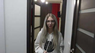 анал порно
анальная порно
порно видео смотреть анал
порно видео в анал
анус порно
porno video anal
анал порно смотреть онлайн
порно бесплатно анал
анал в порно
порно в анал видео
в анал порно
анал трах
video anal
секс анал смотреть
порно анал с
аннал порно
анал порно видео
ролики анал
анал парно
онлайн бесплатно порно анал
трах анал
смотреть анал секс
порно анала
порно хд анал
anal porno
смотреть бесплатно порно анал
порно смотреть анал
в анал секс
анал порно смотреть онлайн бесплатно
смотреть анал порно видео
видео порно в анал
порно видео анал бесплатно
порно топ анал
анал порнуха
анал порно онлайн
порно в хорошем качестве анал
porno anal sex
смотреть порно с аналом
новое анал
анал видео порно
порно анал секс
новые порно анал
порно анальное смотреть
порно ролики в анал
смотреть анальное порно бесплатно
порно анал в нд
порнушка в анал
анал новый
анальное порно смотреть
anal porno hd
анал porno
смотреть анальный секс бесплатно
порно в жопу смотреть
бесплатно порно анал
анальное видео порно
смотреть бесплатно порно анал онлайн
анал порно в жопу
смотреть бесплатно анальный секс
смотреть онлайн бесплатно анал
анальный порно
порнуха в анал
в попу анал
порно ролик анал
видео секс анал
порно смотреть бесплатно анал
порно анал лучшие
анальное порно новое
смотреть порно в анал
порно ролики с аналом
анал новое порно
порно видео anal
порно видео анал онлайн
порно анал ролики
porn hd anal
смотреть порно анал онлайн бесплатно
порно анал ебля
порно видео смотреть онлайн бесплатно анал
видео порно анальный секс
онлайн анал
анал смотреть порно
смотреть онлайн порно анал
категории анал
в очко ххх
смотреть бесплатно секс анал
анал порнушка
трахают в анал
порно анал по категориям
анал ххх
ххх в анал
anal hd sex
анал чд
порно анально
смотреть порно анал видео
порно анал видео бесплатно
порно в анус
секс в анал видео
секс анал порно
анальное
смотреть онлайн бесплатно порно анал
видео порно анал
анал порно смотреть бесплатно
порно с анальным сексом
порно видео смотреть бесплатно анал
anal best
порно супер анал
анальчик порно
видео анал
смотреть порно в жопу бесплатно
порно онлайн анальное
порно в анал
лучшее анал
видео анала
женский анал порно
сосалкино порно анал
секс в попку видео
секс видео анальный
порно копилка анал
секс видео в анал
ебля анальная
видео анал порно
видео порно в попу
в жопу анал
порно видео анал смотреть бесплатно
анал порно новинки
видео секс анальный
анал бесплатно смотреть
секс видео в попу
аналне секс
порево в анал
порно анальные
нд анал
анал бесплатное видео
порно анал все
только анал порно
анал и видео бесплатно
анальный секс порно смотреть
трах очка
hd porn anal
hd anal porn
pron anal
смотреть онлайн анальное порно
анал порево
ленкино анал
порно бесплатное анал
анальный ххх
порно в анал бесплатно
порно категории анал
best porno anal
анал секс порно
anus porno
смотреть онлайн анальный секс
в анал
ххх анал порно
порно анал лучший
секс в анал
анал порно видео бесплатно
порно только анал
анал в хд
порнуху в жопу
смотреть порно анальное
анал секс
анал супер
лучшее анал порно
смотреть анал порно бесплатно
смотреть секс в анал
анал порно нд
лучшие порно анал
смотреть порно с анальным сексом
порнографии анал
секс на анал
порно в анал смотреть бесплатно
новое порно анал
в анал видео
новинки порно анала
порно анал нд
анал порно в хорошем качестве
лучшее порно анал
порно анал в hd
porn anal sex
анал эро
ебля в жопу порно
анал смотреть
порно анал смотреть бесплатно онлайн
смотреть порно онлайн анал
анал порно онлайн бесплатно
анал попки
смотреть бесплатно анальное порно
бесплатно смотреть порно анал
поимел в анал
анальный секс xxx
sex video anal
смотреть бесплатно видео анал
секс анальный порно
порно анальный
