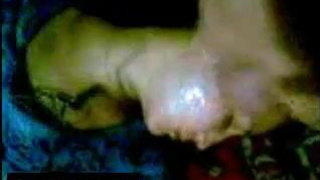 порно с сестрой
порно видео сестра
ебля с сестрой
секси брат и сестра
трахнул сестренку
секс с сестрой домашнее
порно инцест брат
трахнул сексуальную сестру
порно с сестрой бесплатно
порно с милой сестрой
трахает свою сестру
порно брат ебет сестру
порно сестра и братишка
порно трахнул сестру
порно с сестрой дома
парень трахнул сестру
выебал сестру
порно выебал сводную сестру
трахнул сестру русское порно
порнуха с братом
секс с сестрой
секс со сестрой
порно со сводной сестрой
брат трахает сводную сестру
xxx sestra
порно трахает сестру
ебут сводную сестру
секс с сестрой случайно
трахнул младшую сестренку
brat i sestra sex
вдул сестре
порно брат трахает сестру
sex sestra
порно с сочной сестрой
порно брат выебал сестру
sex с сестрой
присунул сестре
ххх сестренка
порно свободная сестра
порно сестра дала
ххх сводная сестра
порно братик
секс порно с сестренкой
porno sestra
sex брат и сестра
секс с сестрой дома
porno brat i sestra
porno брат и сестра
родная сестра секс брат
porno с сестрой
секс брат и сестра
порнушка с сестрой
секс с родной сестрой
секс с молодой сестрой
порно с сестрой на руском
трахнул свою сестру
porno brat
страстный секс с сестрой
секс с младшей сестренкой
порно ебут сестру
порно с сестрой раком
порно онлайн сестра
порно со сестрой
xxx брат и сестра
порно с сеструхой
порно присунул сестре
секс с юной сестрой
порно с братом
порно брат трахнул сестру
секс порно с сестрой
порно с сестрой девушки
трахнул сестру
порно молодых сестер
трахнул свою сводную сестру
секс с сестрой 18
смотреть секс с сестрой
порно выебал сестру
porno sisters
секс с сестрой русское
смотреть порно с сестрой
секс со сводным братом
брат трахает сестру
голая сестренка
раздел сестру
голые брат и сестра
порно пристает к сестре
порно брат и сестра
инцест с младшей сестрой
секс порно с братом
поимел сестру
секс со своей сестрой
секс с сисястой сестрой
трахнул сестру девушки
порно инцест с сестрой
порно озвучка сестра
секс с сводным братом
эро сестра
эротика сестра
секс с сестрой жестко
порно с сестрой жестко
секс с красоткой сестрой
сестра дала
голая сестра порно
porn сестра
секс с сочной сестрой
porn sister
секс с братом
sex brother
порно с сестренкой русское
порно сестра с сестрой
брат ебет младшую сестру
порно сестра соблазнила
секс видео с братом
трахнул русскую сестру
xxx с сестрой
порно сводная сестра
брат выебал свою сестру
секс со сводной сестрой
секс с сестренкой русское
порно брат со сводной сестрой
порно сестра соблазнила брата
трахнул молоденькую сестру
порно 365 брат и сестра
порно жопастая сестра
инцест брат
голые девушки брат и сестра
секс брат трахнул сестру
секс с младшей
трахнул молодую сестру
порно сестра перевод
жесткий секс с братом
секс с сводной
брат трахает сестренку
порно брат и сестра с сюжетом
секс с сестрой новое
секс с сводной сестрой
порно трахнул сводную сестру
брат выебал сестру
брат трахает
порно трахнул свою сестру
секс с сестрой девушки
парно брат и сестра
секс с сестричкой
seks brat
эротика сводная сестра
порно с молоденькой сестрой
секс с младшей сестрой
секс брат с братом
порно юная сестра
трах с сестрой
секс брат и сестренка
секс брать
порно случайно трахнул сестру
сестра порно
порно брат с братом
порно уговорил сестру
секс инцест брат и сестра
seks sister
порно братик и сестра
голая сводная сестра
сестры порно
порнуха с сестрой
seks sestra
выебал старшую сестру
ххх брат и сестра
секс сестрой
писька сестры
секс с сестрой перевод
порно брата и сестры русское
ххх брат
секс сестра и братишка
брат и сестра занимаются любовью
порно с сестрой ночью
трахнул грудастую сестру
порно брат и сестра русская озвучка
секс с грудастой сестрой
порно с сисястой сестрой
sis porn
секс с братом жестко
порно с сексуальной сестрой
порно старшая сестра и младший брат
porno sis
секс с сестрой вк
порнуха брат и сестра
brat i sestra seks
инцест брат и сестра
секс видео с сестрой
жесткое порно с сестрой
случайный секс с сестрой
порно с жопастой сестрой
порно с красоткой сестрой
порно выебал младшую сестру
porn sisters
русское порно сводная сестра
порно с маленькой сестрой
brother and sister xxx
порно с сестрой русские субтитры
