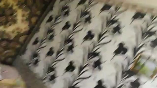 домашнее порно
секс дома
посмотреть домашнее порно
домашняя порнуха
порно hd русское домашнее
домашний секс бесплатно
русская домашняя ебля
домашнее эро
домашнее порно онлайн
домашняя ебля
смотреть домашнее порно видео
секс порно домашка
рус дом порно
эро видео домашнее русское
порнуха домашка
порно хоум видео
порно домашка
секс дома бесплатно
откровенное домашнее видео
ххх русское домашнее любительское
любительский секс
хоме порно
любительское видео эротика
домашнее порно бесплатно
дамашни секис
русское домашнее порно видео
домашнее порно видео
любительское порно видео
порно новинки домашка
porno домашнее
домашка xxx
домашнее порно hd
домашнее секс видео бесплатно
домашнее поно
porno doma
ххх хоум
порно снятое дома
порно русс домашнее
домашняя порнография
простой домашний секс
sex dom
реальный домашний секс видео
русское частное видео
секс домашка
домашний секс
домашнее интимное видео
порево дома
обычный домашний секс
домашнее любительское порно видео
русское порно личное
domashniy seks
домашний секс онлайн
смотреть домашний секс
эротика домашнее видео
русское домашнее частное
домашнее пор
seks doma
домашнее видео для взрослых
порно ру домашнее
домашний секс смотреть бесплатно
домашний секс фильм
любительское порно бесплатно
красивое частное порно
смотреть порно домашка
домашнее интимное видео бесплатно
домашняя эротика бесплатно
секс видео домашка
домашний любительский секс
русский домашний секс
домашние эротические видео
xxx домашнее
русское домашнее порно онлайн
эро домашка
порно фильмы домашнее
порно в домашних условиях
интим дома
домашний секс бесплатный
домашнее п
секс дома видео
частное любительское порно
порнушка домашка
эротика русская домашка
домашнее порно видео бесплатно
порно русское домашнее любительское
реальная домашка порно
голые дома видео
личное ххх видео
частное домашнее порно видео
home video xxx
домашнее порно ххх
реальное домашнее порно
ххх частное
damashni seks
порно секс дома
домашнее интим видео
частное домашнее любительское
русское домашнее хоум видео
бесплатное домашнее порно видео
секс дома частное
домашнее порно в хорошем качестве
секс хоум видео
секс с красоткой дома
домашнее порево
бытовое порно
классное домашнее порно
смотреть домашнее любительское порно
рус дом секс
свой секс
русское домашнее видео 18
частная ебля
приватный секс
ххх русское домашнее
приватное семейное видео
порно домашка частное
частное русское хоум видео
секс видео русское домашнее
русское любительское секс видео
частное семейное порно
русское приватное порно
секс кино домашний
реальный русский домашний секс
хоум видео
порно ролики домашка
домашнее видео xxx
domashniy sex
домашний порно туб
домаха порно
русское домашнее частное порно
хоум видео ххх
ххх домашнее
русское домашнее порно новинки
настоящее домашнее порно
порно руски домашни
частное порно hd
damashni sekis
частное домашнее любительское порно видео
порно реальное домашнее частное
порно дома реальное
ххх дома
частный домашний секс
русский секс домашка
домашние порно ролики
частное порно бесплатно
домашнее парно
смотреть секс дома
смотреть дом порно
русское домашнее видео
domashnee porno
порно в квартире
домашние потрахушки
частное эро видео
красивый секс дома
секс дамашни
ебут домашнее
porno dom
порево домашка
домашнее 18
сняли домашнее порно
смотреть порно бесплатное русское домашнее
хоум видео россия
фильмы для взрослых домашнее
секс домашни руски
частное интим видео
русское хоум видео
частное xxx
русское домашнее любительское видео
русское частное порно
свое порно
настоящий домашний секс
