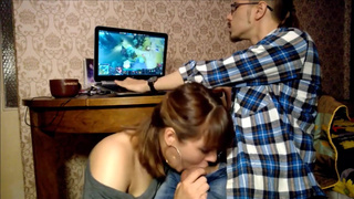 большой член порно
большой хуй секс
огромный член порно
огромный член секс
большие члены видео
секс член большой
порнуха с большими членами
порно огромным членом
большой член трахает
большой член секс
секс большой членом
порно большим хуем
ебут огромными хуями
порно онлайн большой член
секс огромные члены
большие члены секс
порно с огромным хуем
секс с большими членами
порно больших членов
огромный хуй порно
секс большие хуи
секс видео с большим членом
порно члены
секс большим хуем
огромные хуи порно
порно большой толстый член
порно самые большие члены
секс с огромными членами
порно член большой
порно самый большой член
член порно
порно большие хуи
большой ххх
большой член ххх
большие хуи порно
порно большими хуями
порно с огромным членом
огромный секс
порно огромные хуи
порно с длинным членом
секс огромный хуй
секс с большой член
секс с большими хуями
гигантский член порно
порно с гигантом
порно большим членом
толстый хуй порно
порно видео большой
смотреть порно с большим членом
большим хуем
с большим членом
длинный член порно
секс огромный член
порно большие члены
порно самый огромный член
огромные хуи
порно с большим хуем
порно с длинным хуем
секс с большим хуем
порно видео с большими членами
секс большие члены
жесткое порно с большими членами
самый огромный член порно
порно длинные члены
порно гиганты
порно видео огромные члены
самый большой член в порно
ххх член
секс большим членом
порно очень большие члены
секс огромный
большая головка члена порно
порно с огромными хуями
самый большой член в мире порно
порно секс с большим членом
порно гигантские члены
смотреть порно огромный член
огромным членом
очень большой член порно
красивый большой член
член огромный
самый большой член порно
большой член порно видео
порно пенис
секс с большой членом
порно большой членом
толстый член секс
секс с большой хуй
секс видео большие члены
порно с большими хуями
смотреть порно большой член
порно на члене
самый большой член видео
порно с большими членами
секс большими членами
секс с большим
порно видео с большим членом
секс толстый член
ххх большие члены
порно с гигантами
секс члены
порно большим
большие хуи
самый большой хуй порно
секс самый большой член
члены большие
секс гигант
порно большими членами
порно толстым членом
трах с большим членом
большое порно
толстые хуи
порно самый большой хуй
порно большие пенисы
порно с толстым членом
порно с огромными членами
секс огромным членом
члены порно
большим членом
залупа порно
порно большой член домашнее
порнуха большие члены
порнуха с большим членом
порно с очень большим членом
большая головка порно
порно жесткое большой член
хуй огромный
ебля с большим хуем
порно с толстыми членами
толстые члены порно
порно огромные
порно с членом
порно с огромным
секс порно с большим членом
порно большое
самый большой член секс
жесткое порно большой член
член секс
большая залупа порно
порно с гигантским членом
порно с гигантскими членами
секс с хуем
порно с большим пенисом
порно с огромными
эротика большие члены
гигантские члены
порно с длинными членами
хуй толстый
секс длинный член
жесткое порно большие члены
большие члены кончают
сосут большие члены
порно жесткое большие члены
жесткий секс большой член
порно толстые члены
член большой
огромные пенисы
секс на члене
порно мега член
трах большим
большой и толстый член
большие залупы порно
большой хуй порно
очень большие члены
порно подборка большие члены
огромные члены
длинный член
хуй секс
большие члены русское порно
большие члены порно
длинные члены
порно с большой
порно жесткое с большим членом
подборка больших членов
домашнее порно с большим членом
большая член
толстые члены
выебал большим хуем
очень толстый член порно
самый большой секс
русское порно с большими членами
